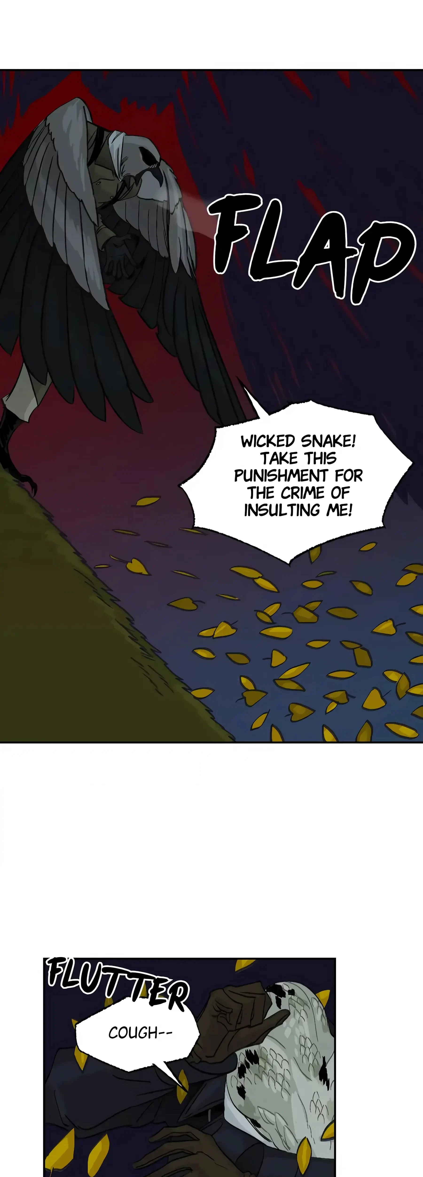 Chapter 87, page 6