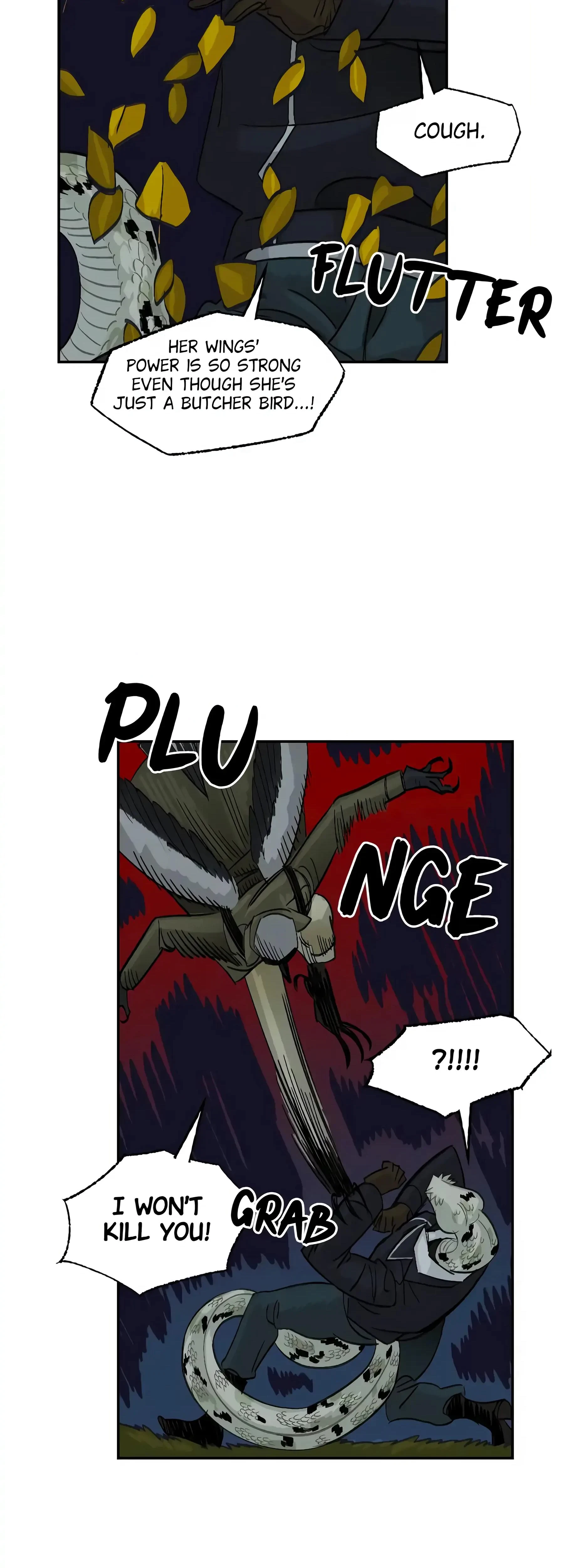 Chapter 87, page 7