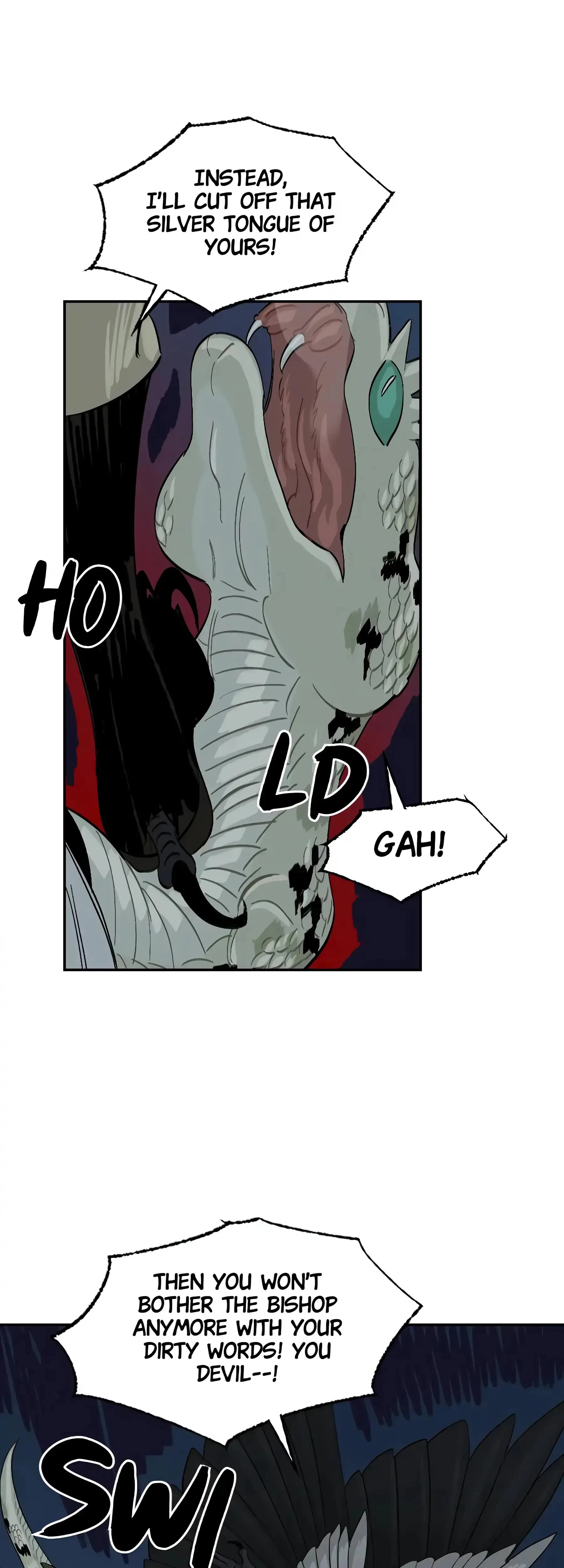 Chapter 87, page 8