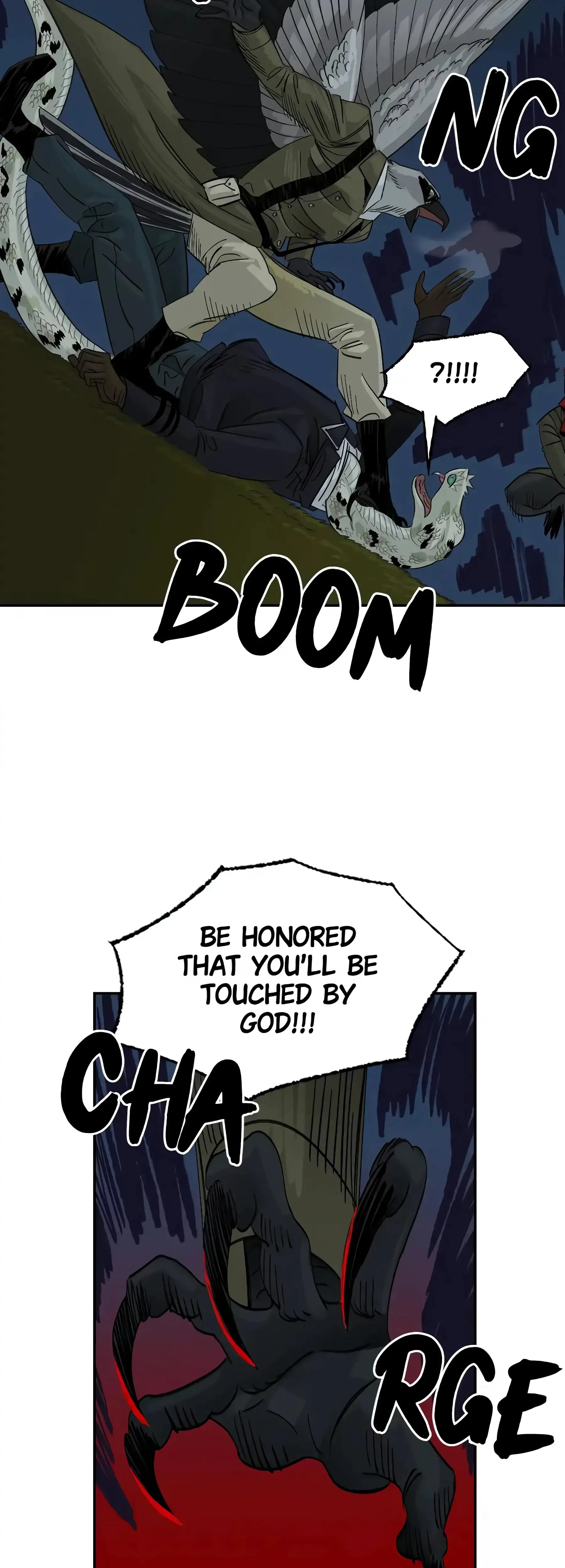Chapter 87, page 9