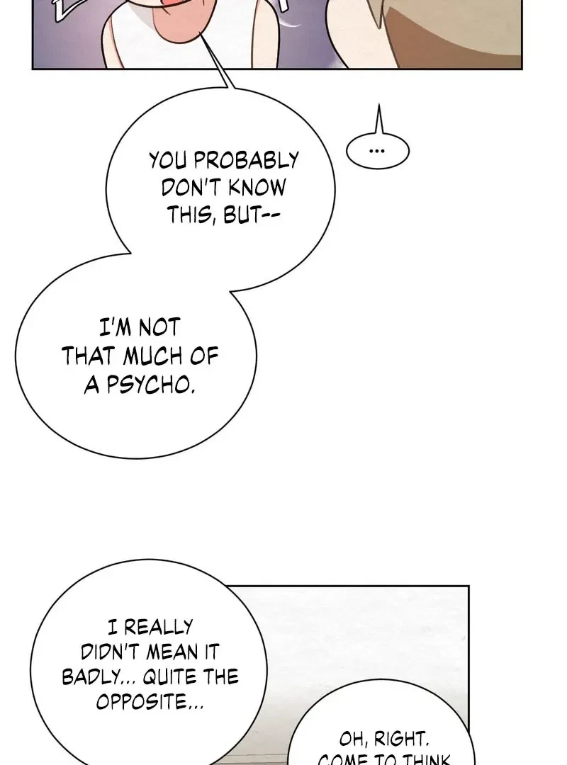 Chapter 3, page 100