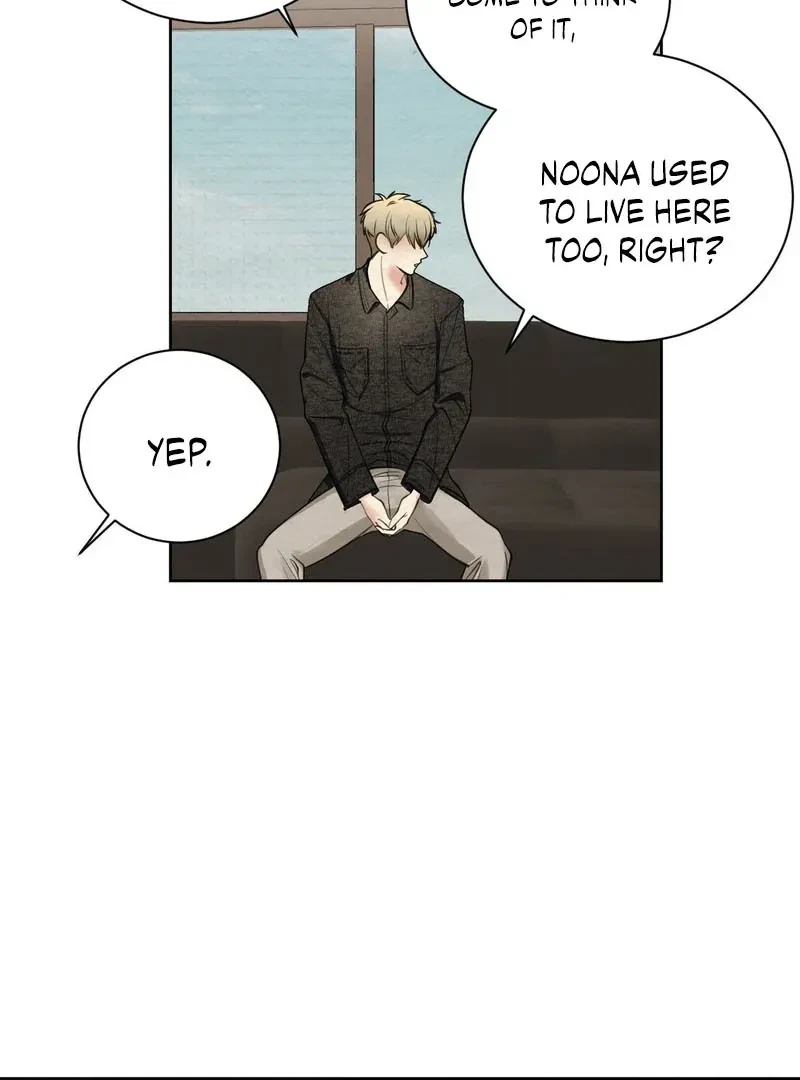 Chapter 3, page 101