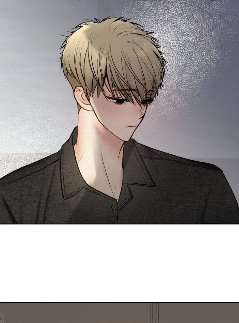 Chapter 3, page 102