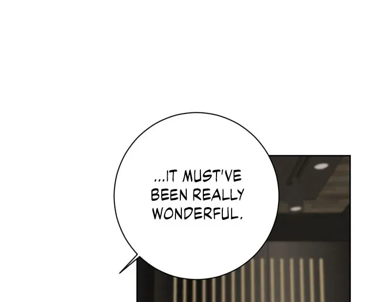 Chapter 3, page 104