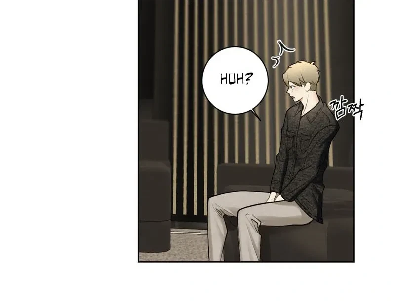 Chapter 3, page 105
