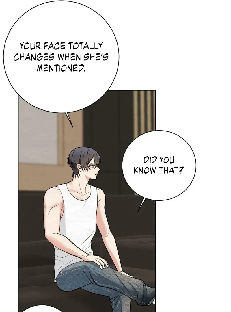 Chapter 3, page 106