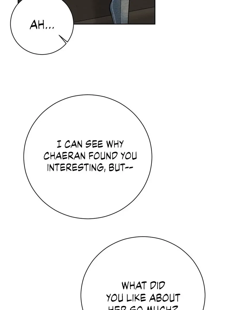 Chapter 3, page 107