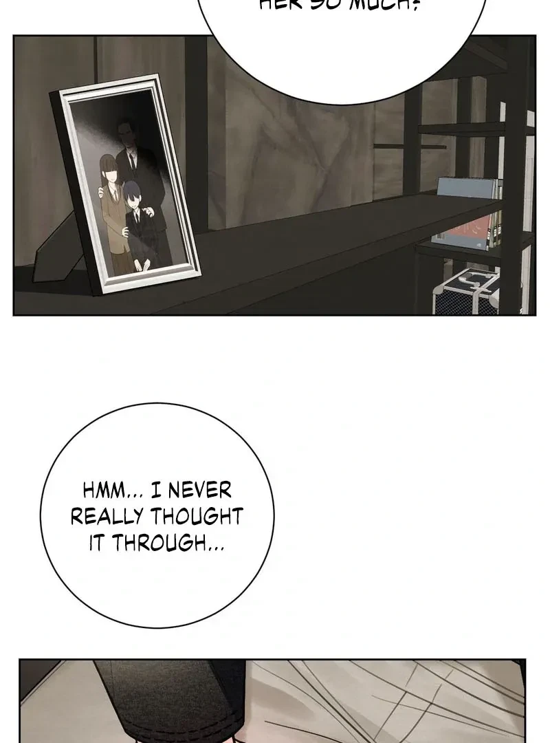 Chapter 3, page 108
