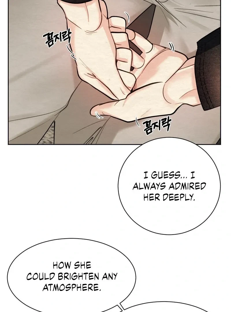 Chapter 3, page 109