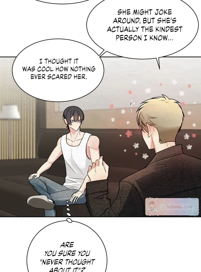 Chapter 3, page 110