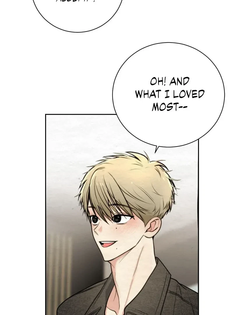 Chapter 3, page 111