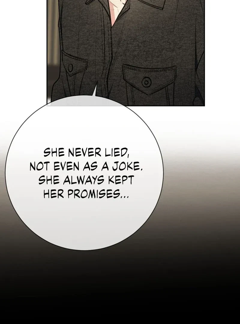 Chapter 3, page 112