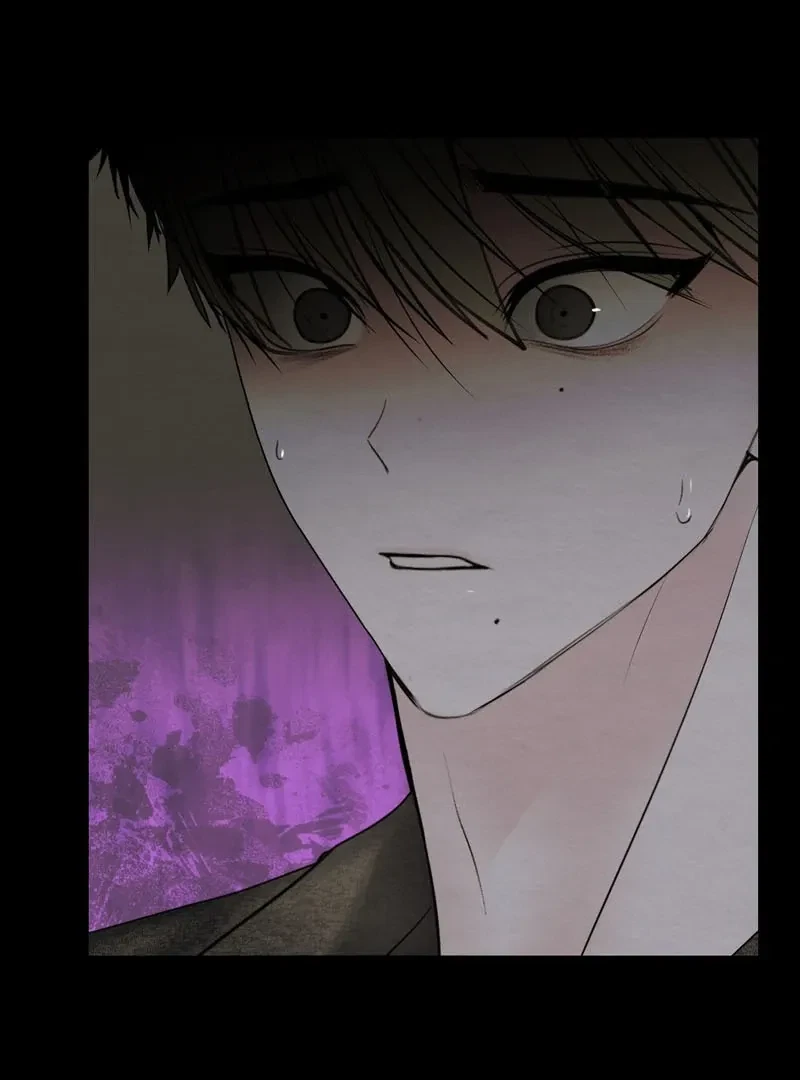 Chapter 3, page 113