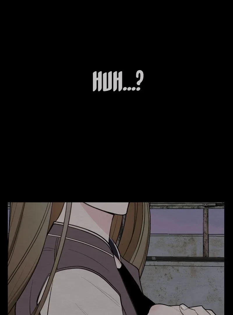 Chapter 3, page 114