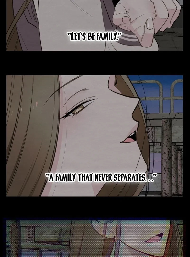 Chapter 3, page 115