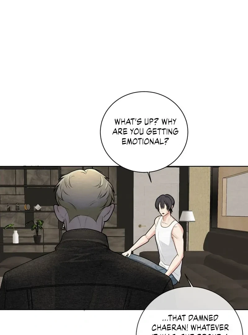 Chapter 3, page 119