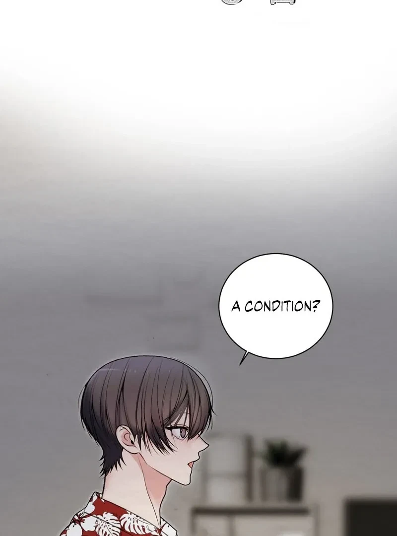 Chapter 3, page 12