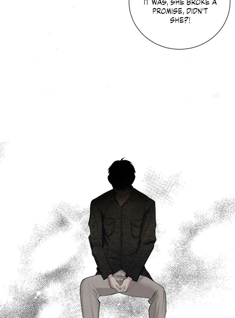 Chapter 3, page 120