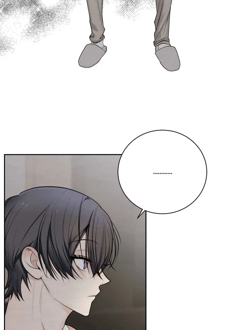 Chapter 3, page 121