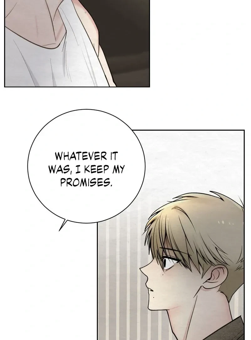 Chapter 3, page 122