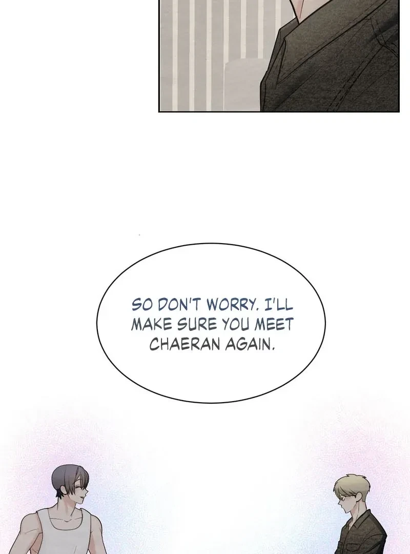 Chapter 3, page 123