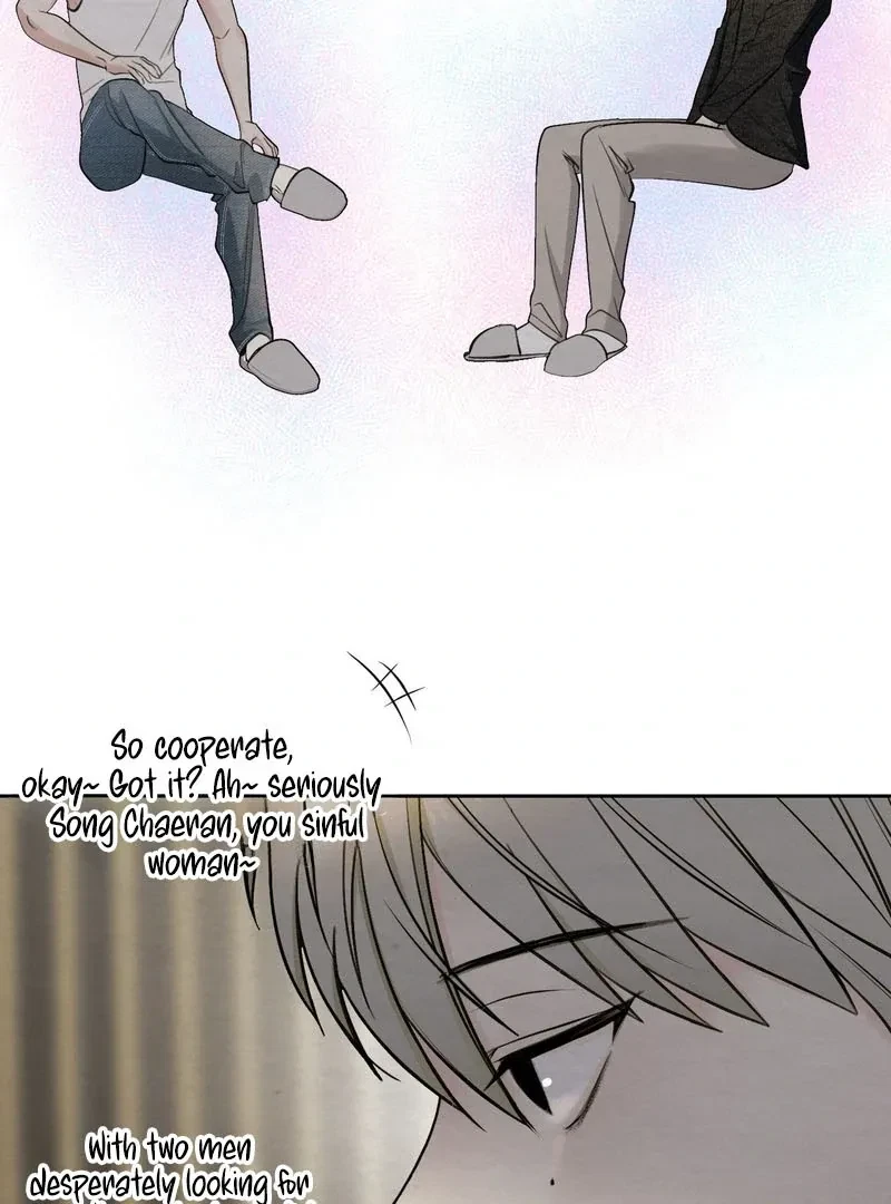 Chapter 3, page 124