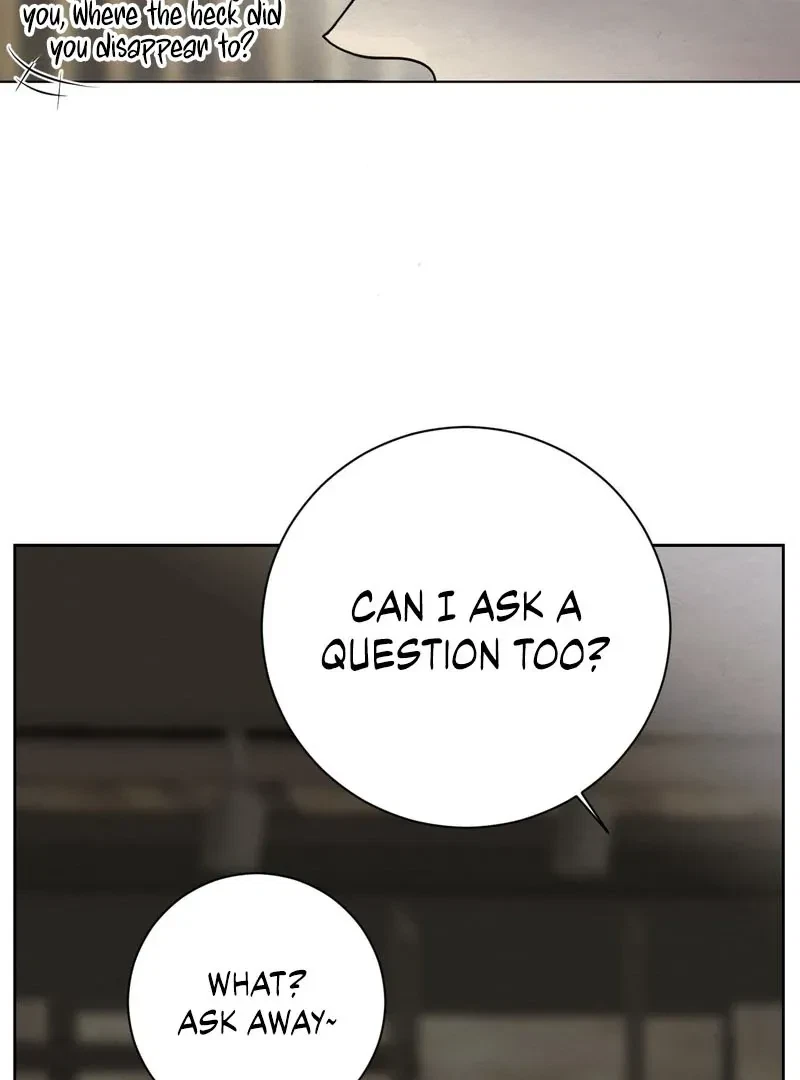 Chapter 3, page 125