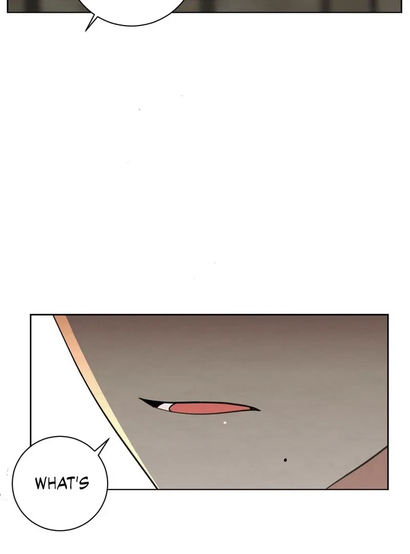 Chapter 3, page 126