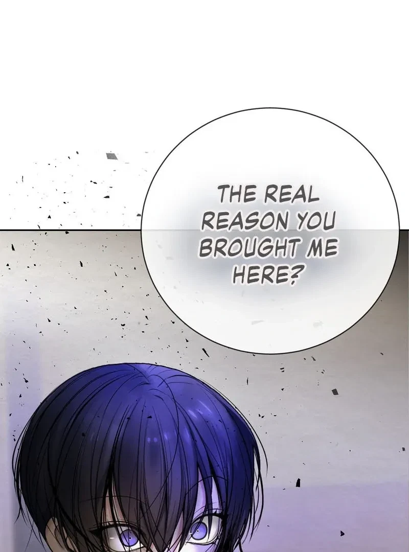 Chapter 3, page 127