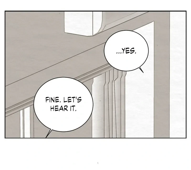 Chapter 3, page 14