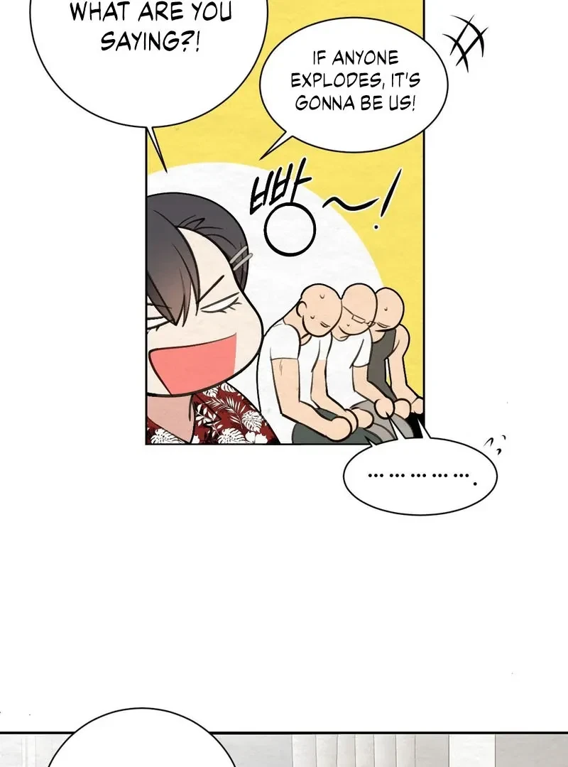 Chapter 3, page 17