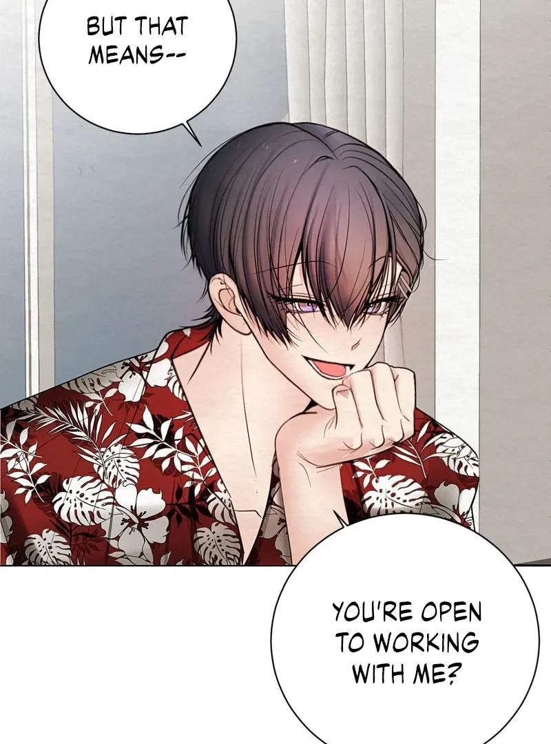 Chapter 3, page 18