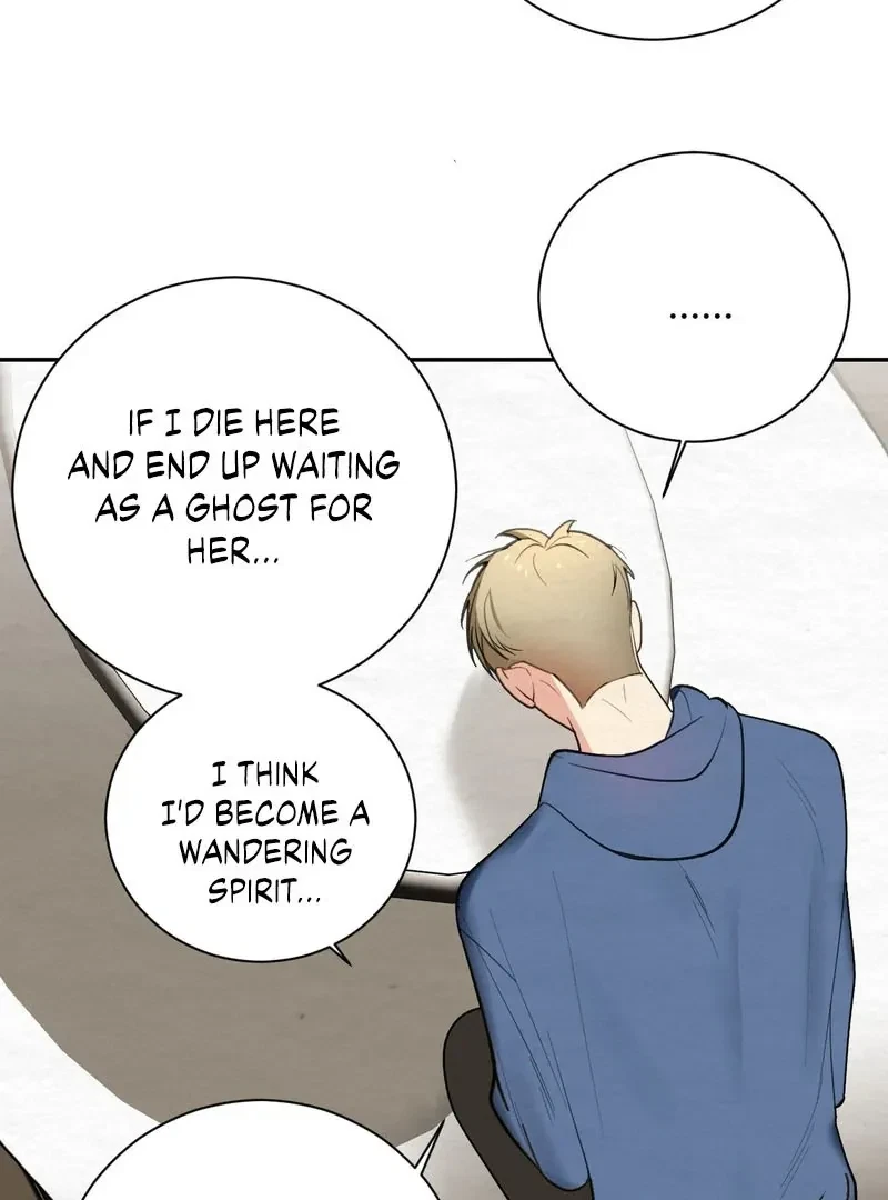 Chapter 3, page 19