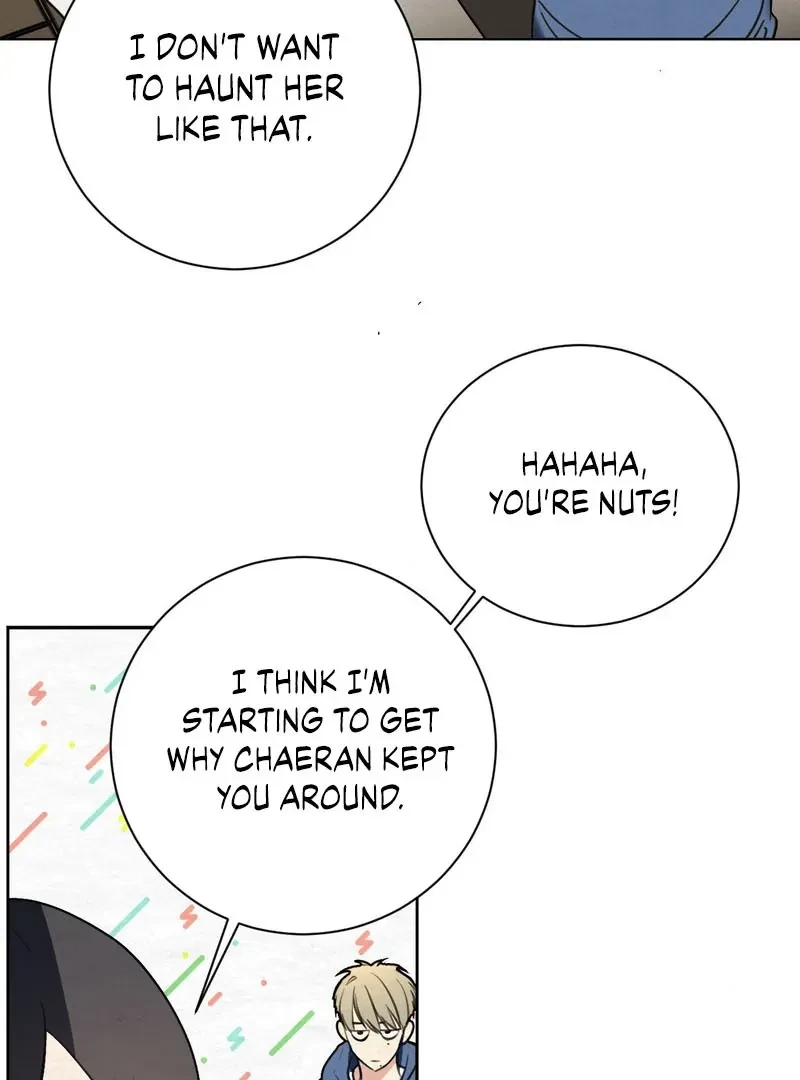 Chapter 3, page 20