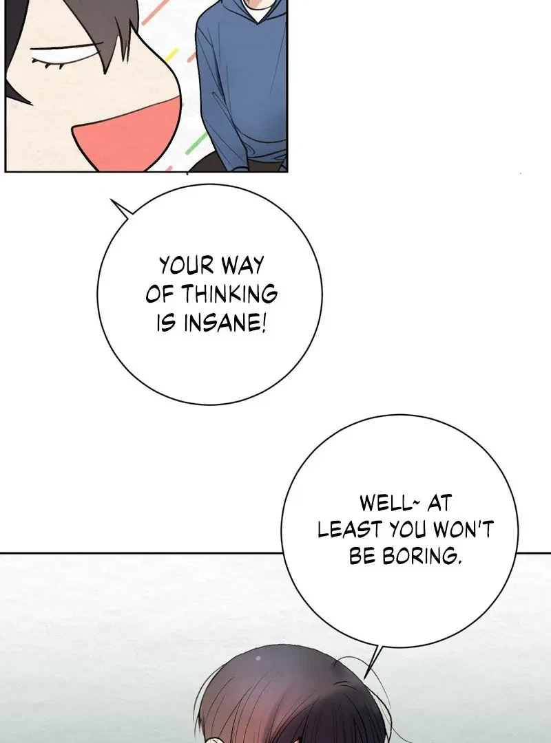 Chapter 3, page 21