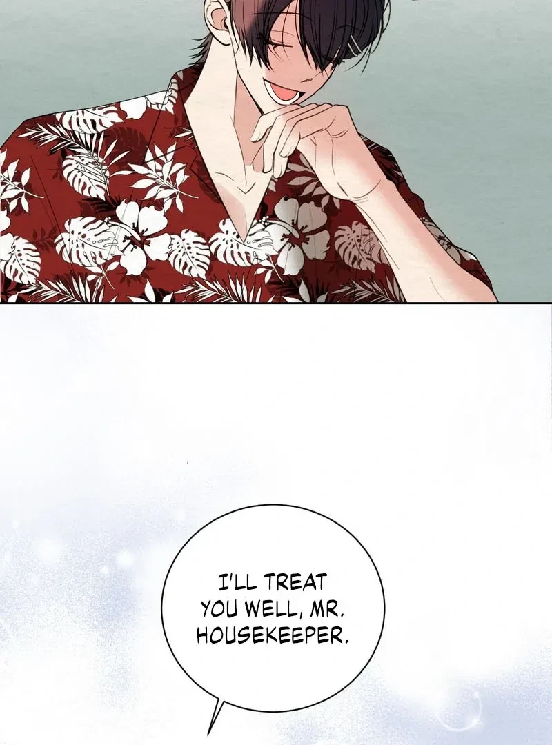 Chapter 3, page 22