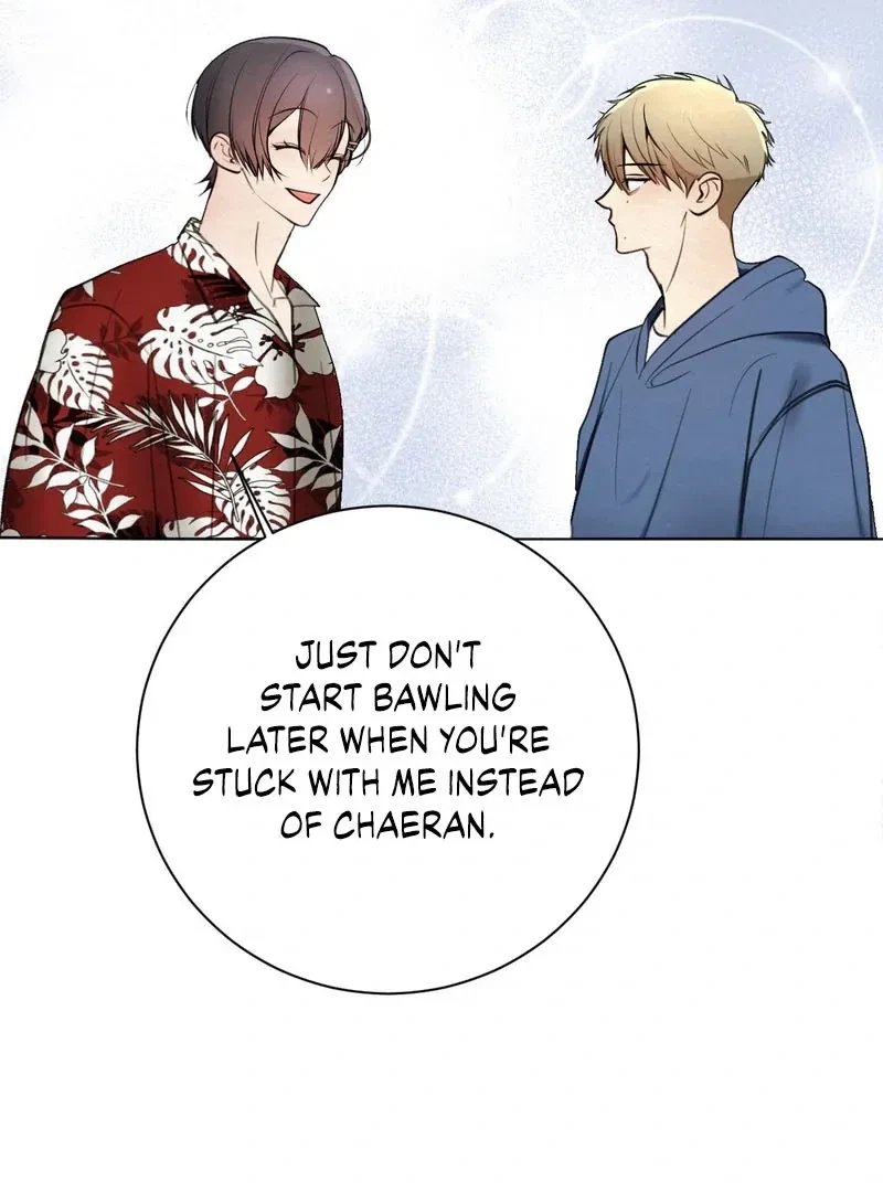 Chapter 3, page 23