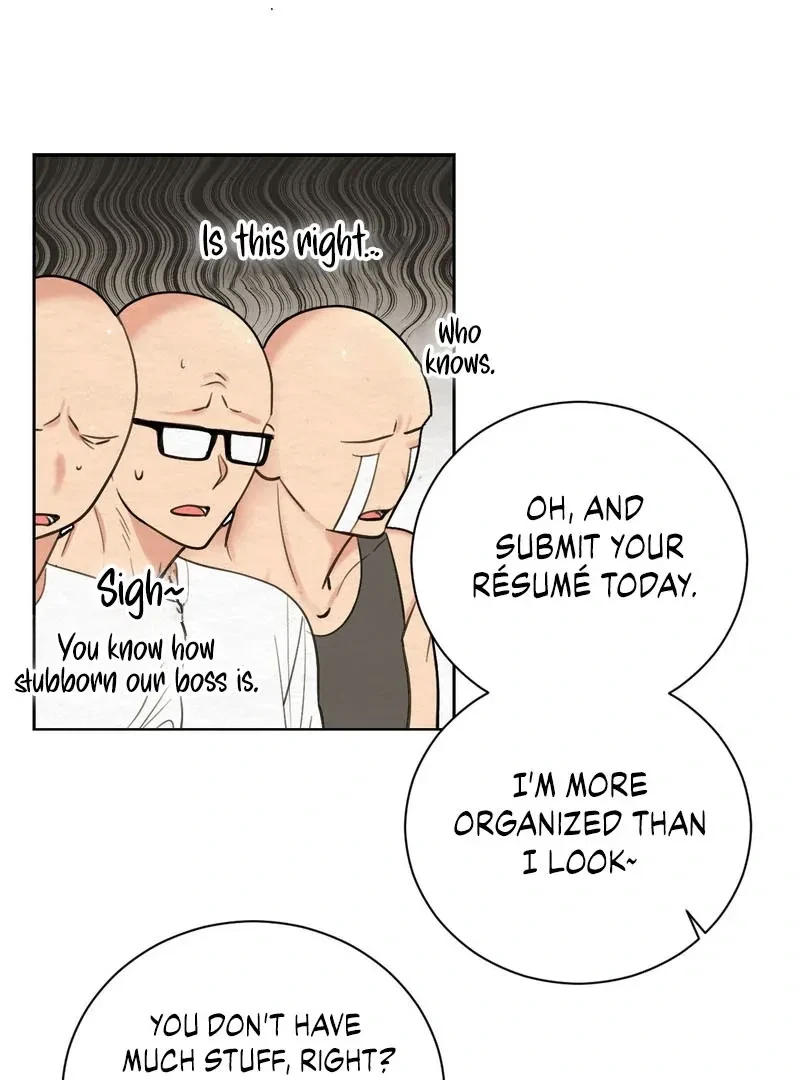 Chapter 3, page 24