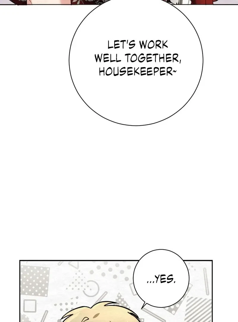 Chapter 3, page 29