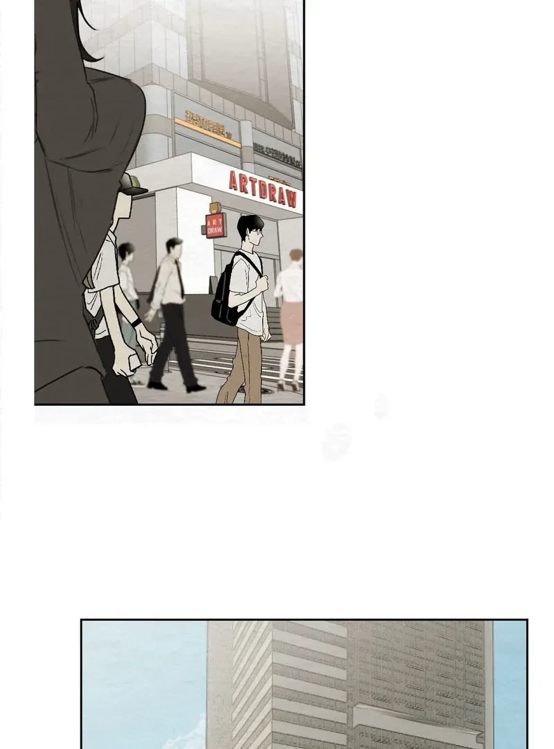 Chapter 3, page 32