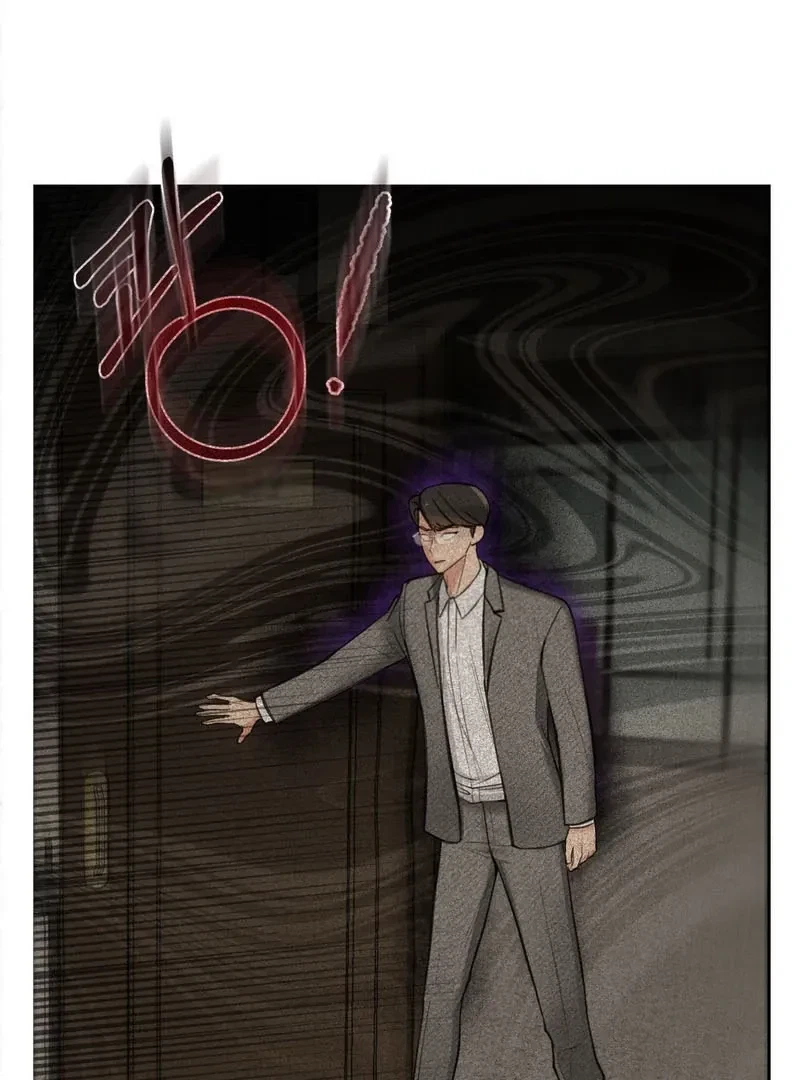 Chapter 3, page 34