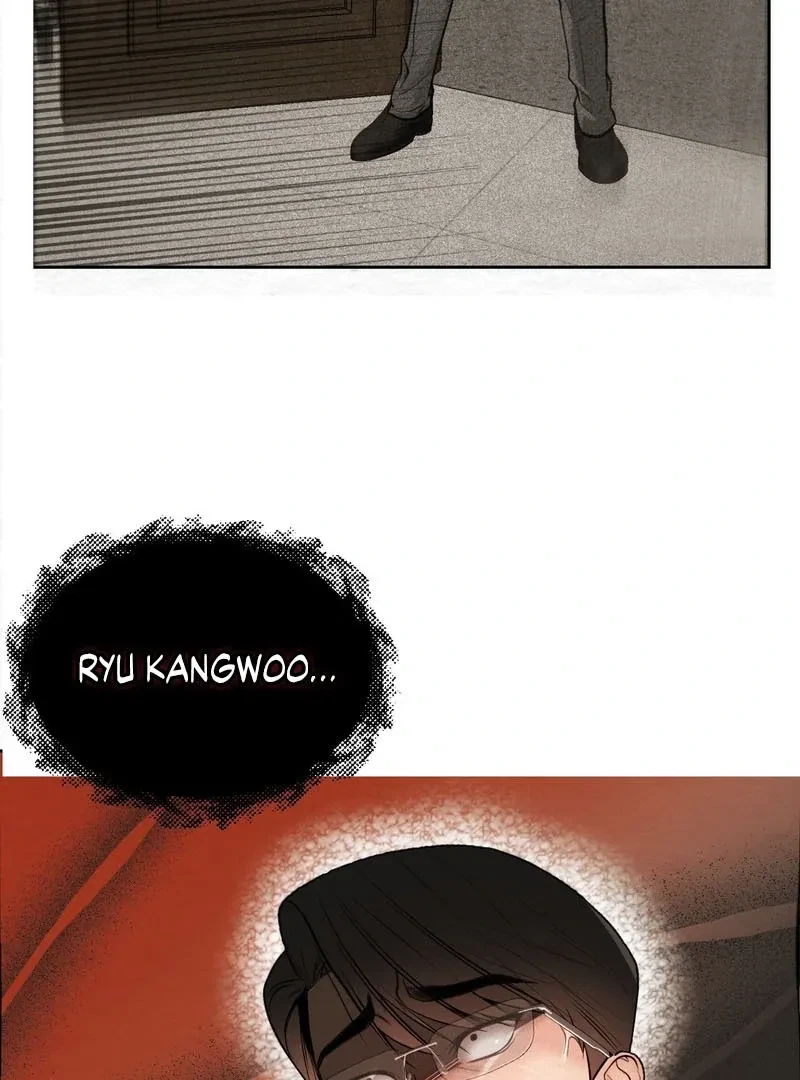 Chapter 3, page 35