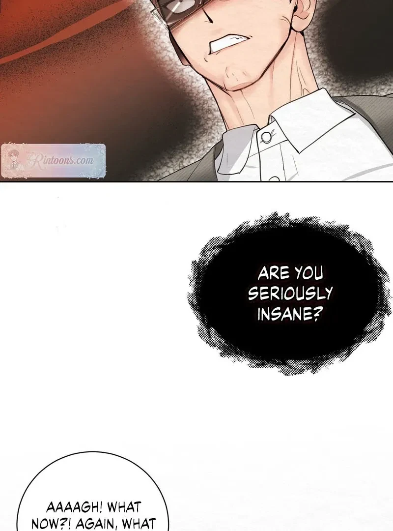 Chapter 3, page 36