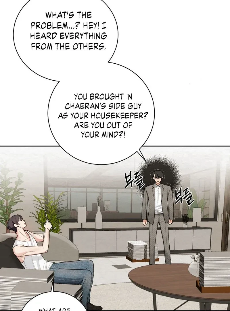 Chapter 3, page 38