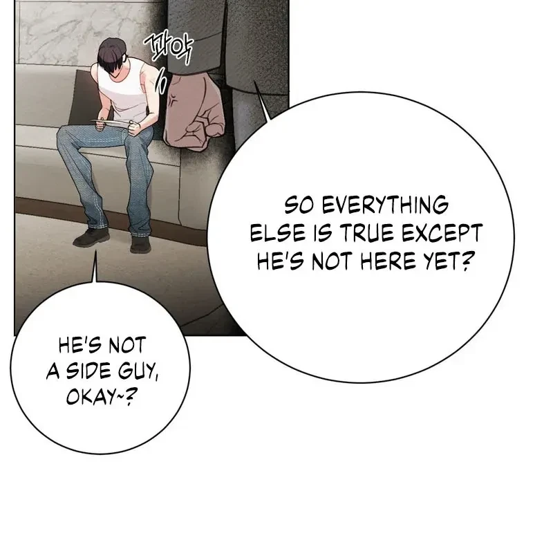 Chapter 3, page 40
