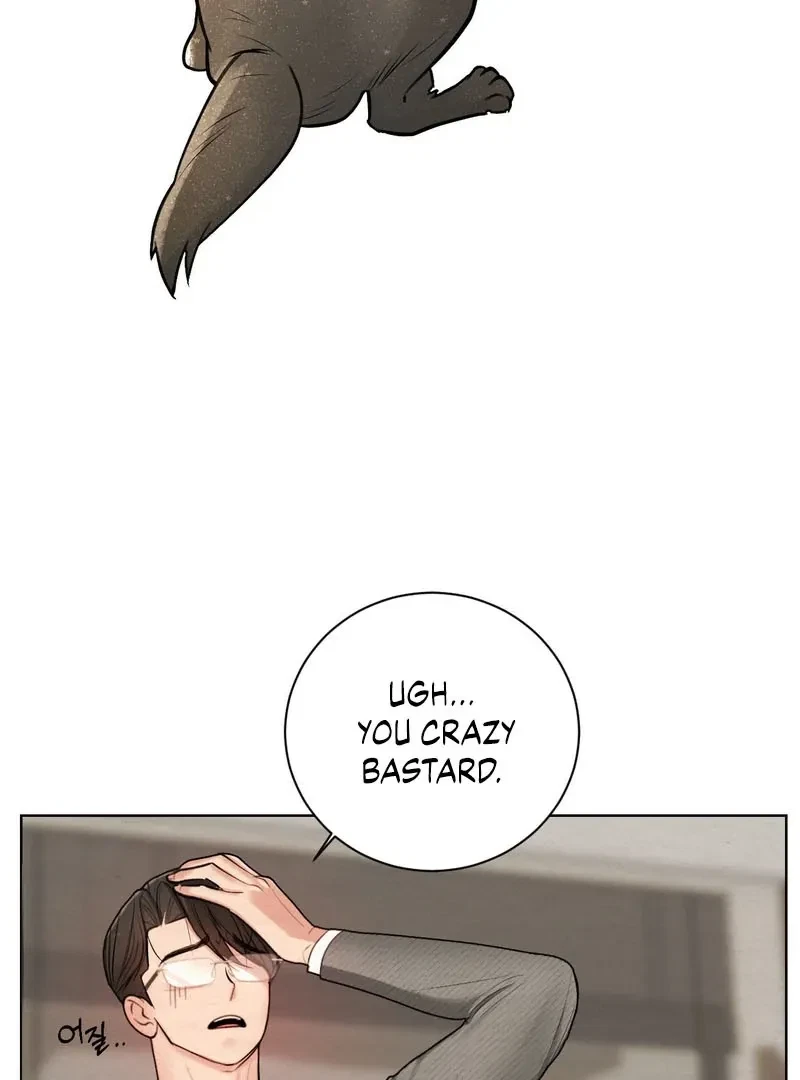 Chapter 3, page 43