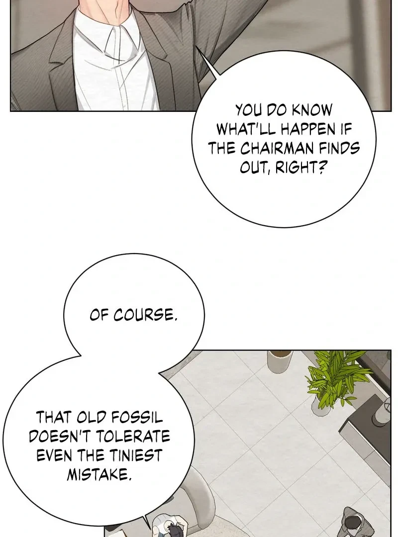 Chapter 3, page 44