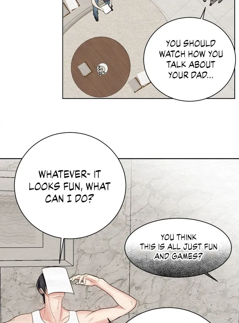 Chapter 3, page 45
