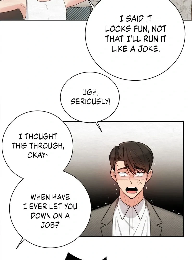 Chapter 3, page 46