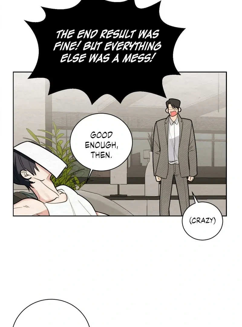 Chapter 3, page 47